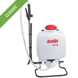 473D_Classic_bandeau