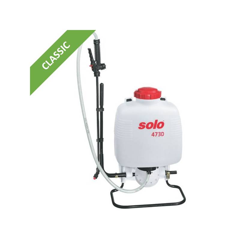 473D_Classic_bandeau