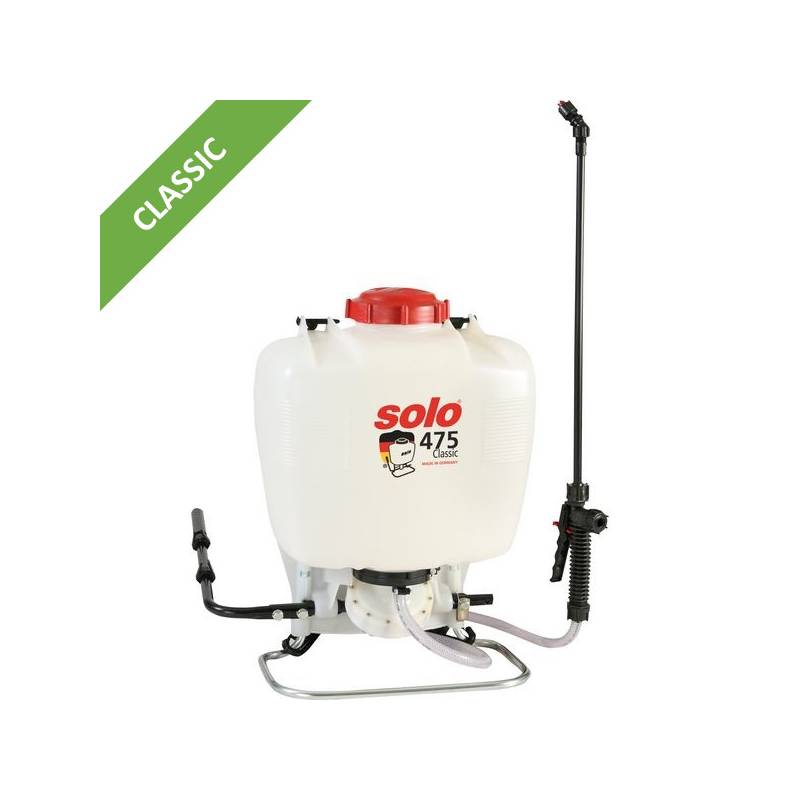 475SP_Classic_bandeau 475SP_Classic_bandeau