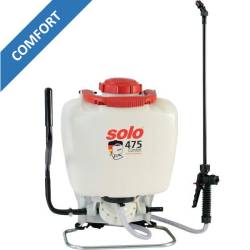 475SP_Comfort_bandeau