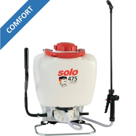 475SP_Comfort_bandeau