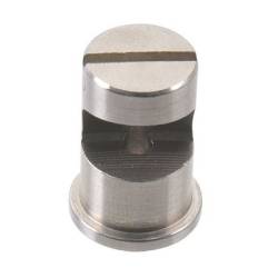 Buse miroir Teejet TK SS 050 - inox