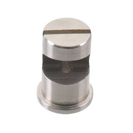 Buse miroir Teejet TK SS 050 - inox