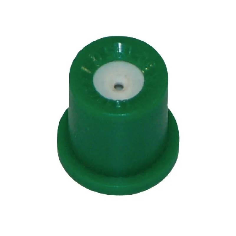 TR80015-Buse-Lechler-TR80015