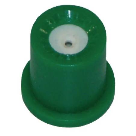 TR80015-Buse-Lechler-TR80015