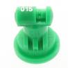 Buse Teejet TT 110 015 Verte VP Buse Teejet TT 110 015 Verte VP