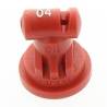 Buse Teejet TT 110 04 Rouge VP