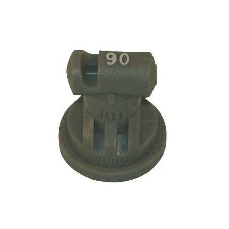 Teejet-TT-110-Gris