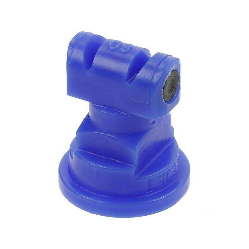 TTJ6011003VP_Bleu TTJ6011003VP_Bleu