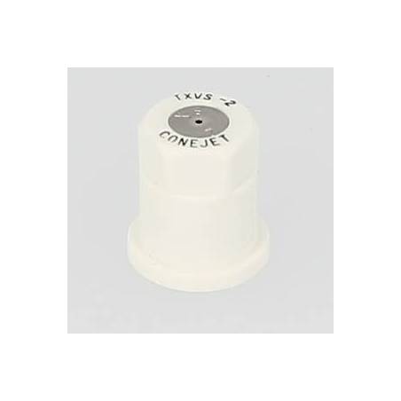 Buse Teejet TX VS2 Blanche