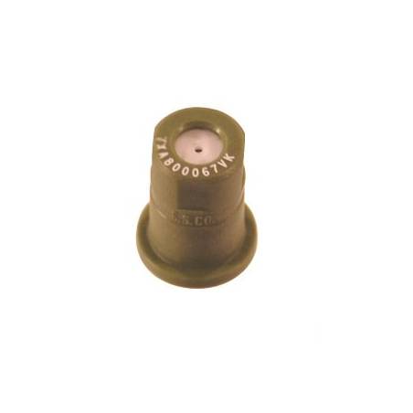 TXA800067VK
