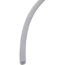 tuyau calibre rilsan