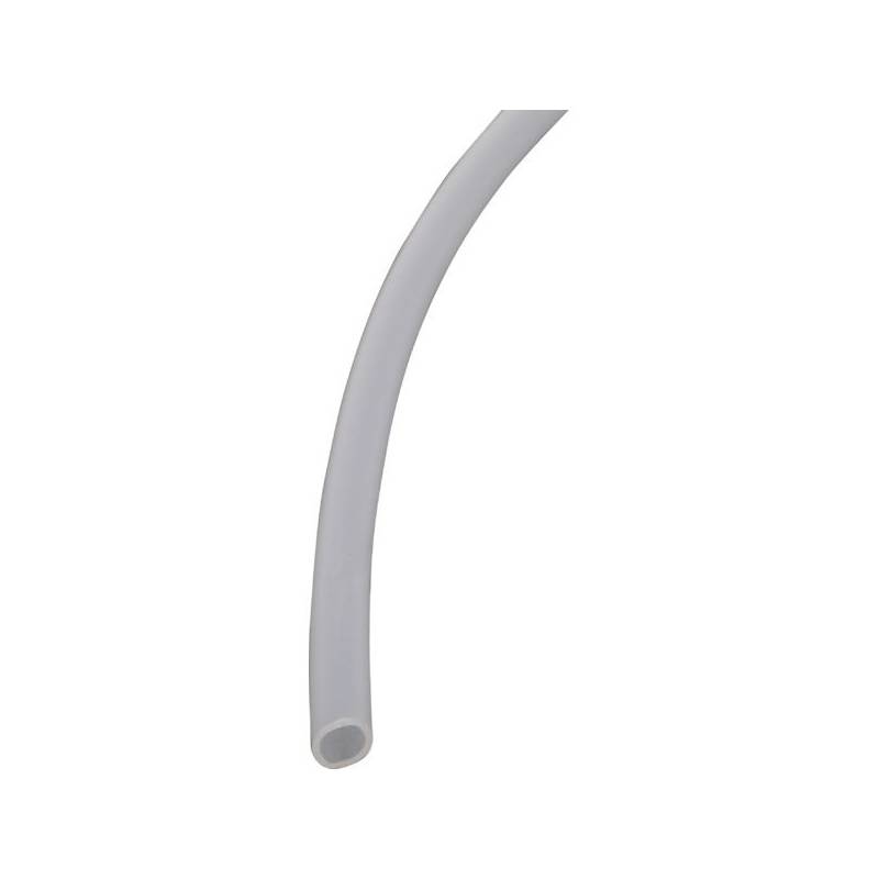 tuyau calibre rilsan