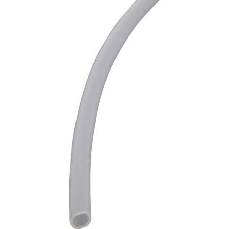 tuyau calibre rilsan