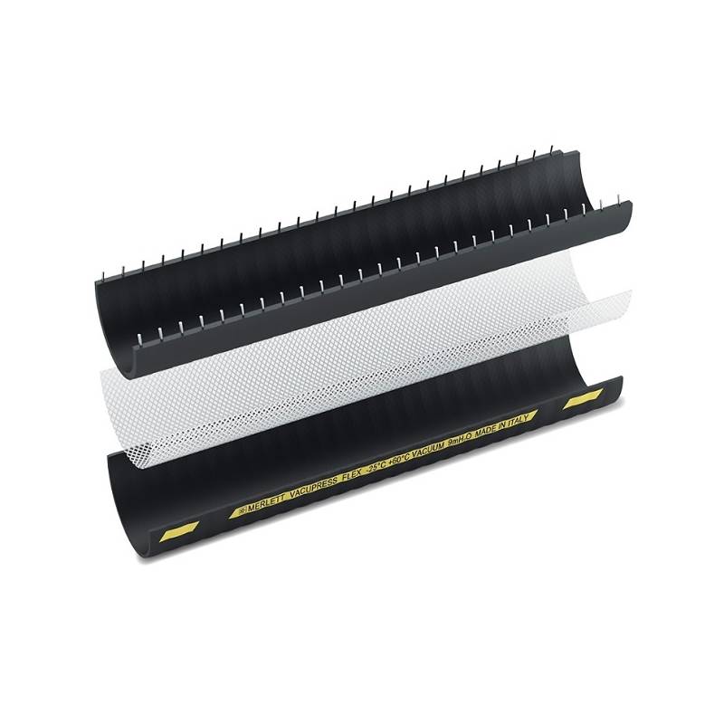 TY_Vacupress_Merlet_2