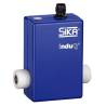 Débitmètre électromagnétique SIKA VMZ - 0.25-5 l/min - 10 bars