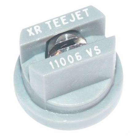 XR11006VS