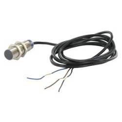 Capteur de vitesse inductif type PNP - M18