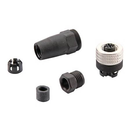 XZCC12FDM40B_connecteur_F_M12