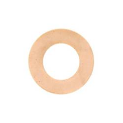 ZF996-Joint-ecrou-amazone