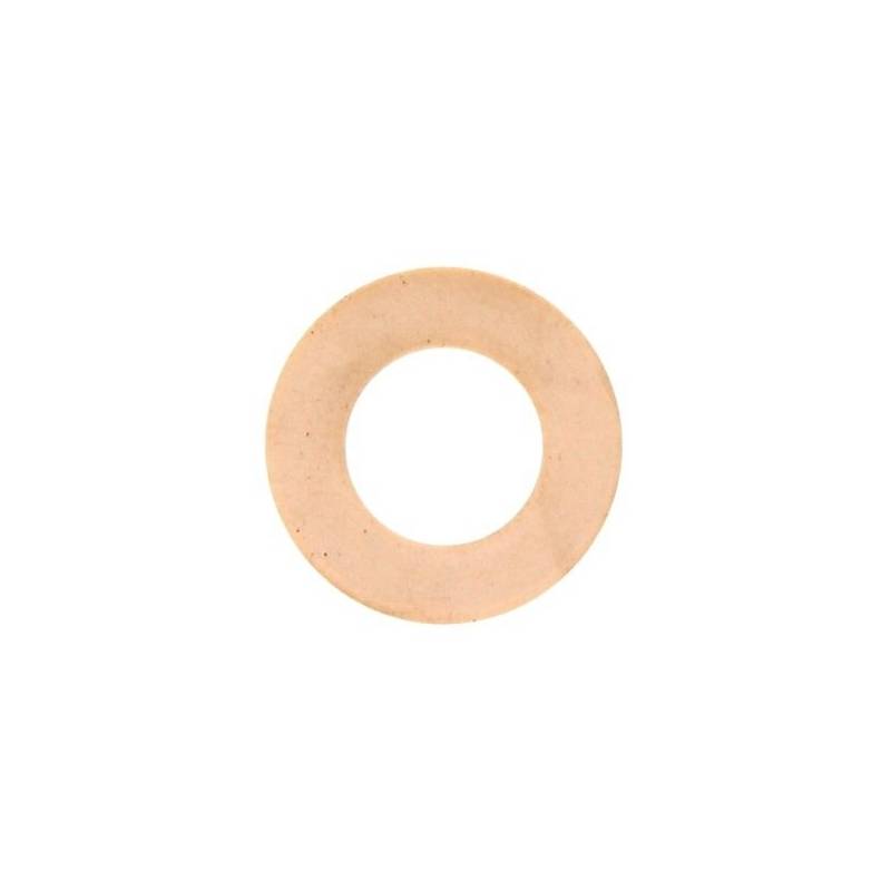 ZF996-Joint-ecrou-amazone