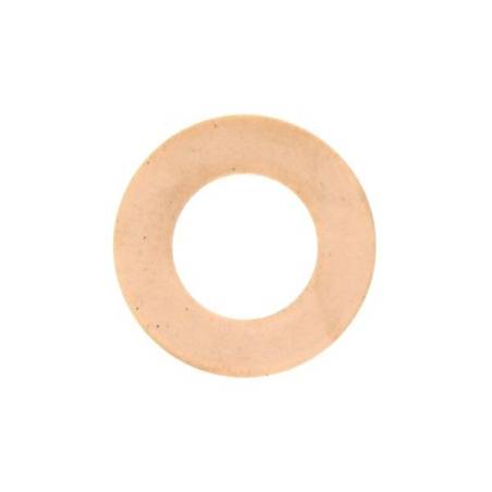 ZF996-Joint-ecrou-amazone