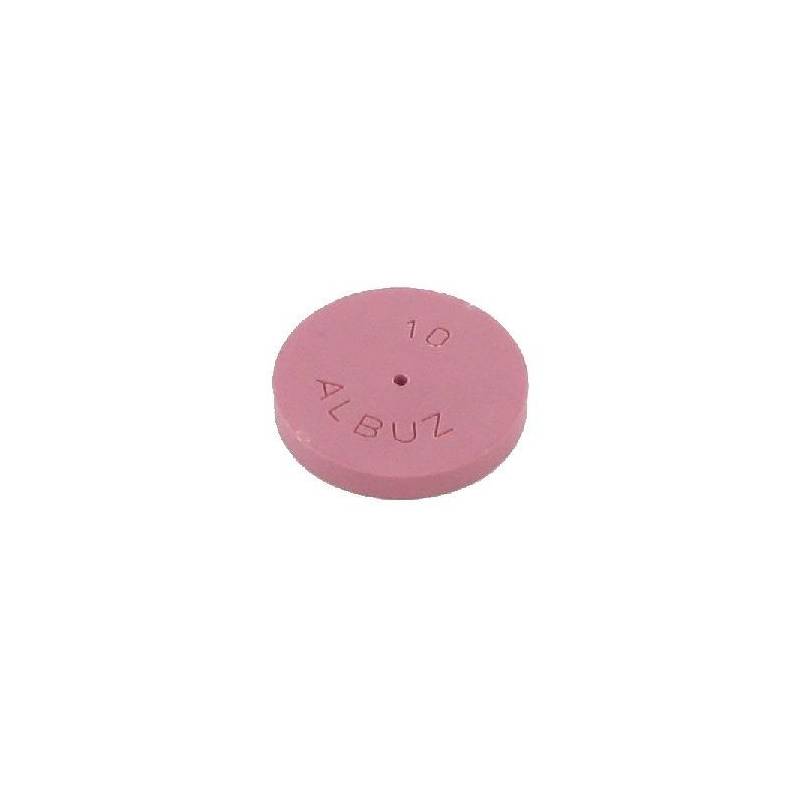 amt_albuz_pastille amt_albuz_pastille
