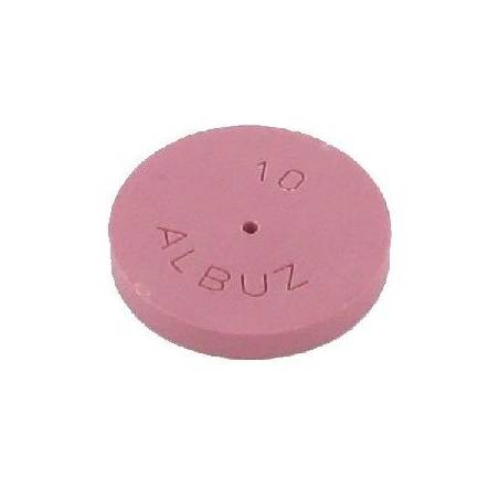 amt_albuz_pastille amt_albuz_pastille