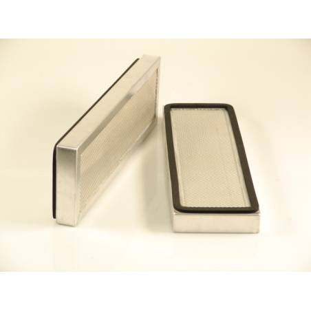 Filtre à charbon actif Hifi Filter SC 40033 CAG - RENAULT CERES Filtre à charbon actif Hifi Filter SC 40033 CAG - RENAULT CERES