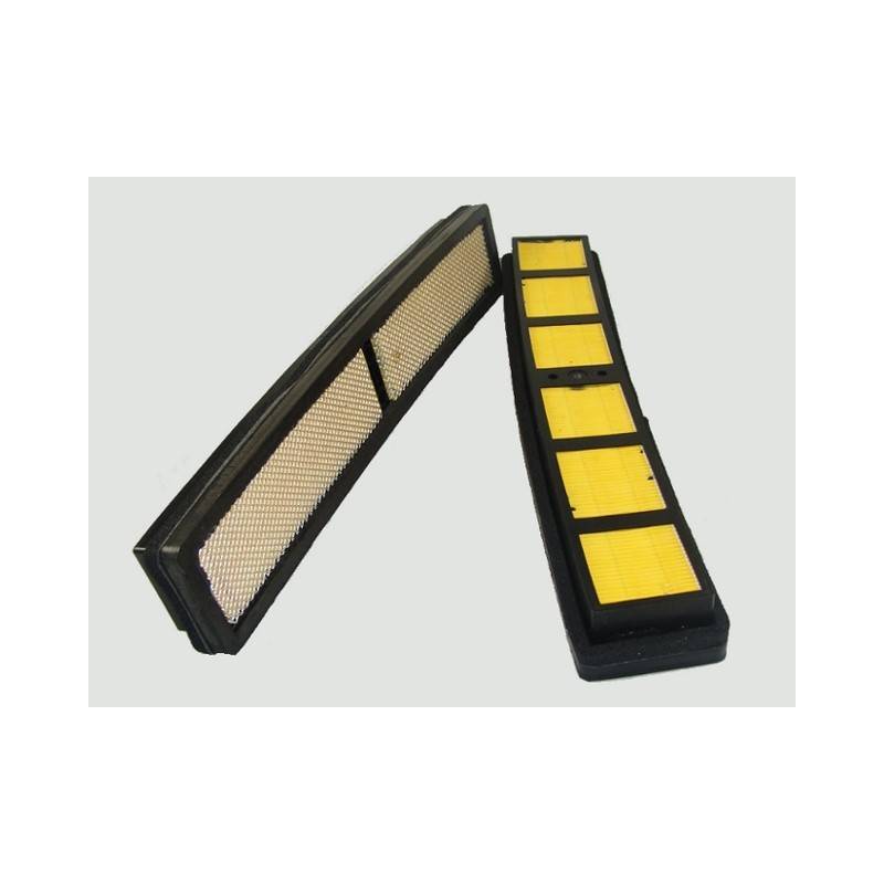 Filtre à poussière Hifi Filter SC 50153