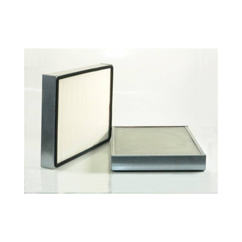 Filtre à poussière Hifi Filter SC 60008