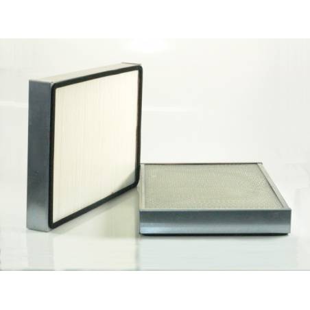 Filtre à poussière Hifi Filter SC 60008