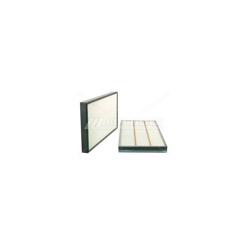 SC60019CA SC60019CA