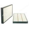 SC60019CA SC60019CA