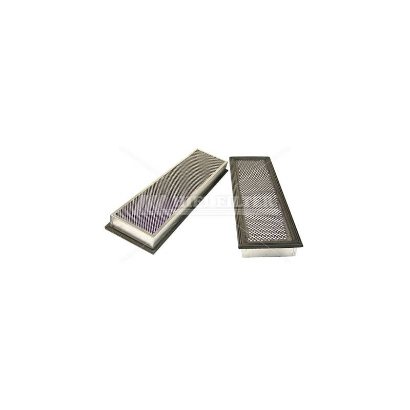 SC70120CAG SC70120CAG