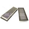 SC70120CAG SC70120CAG
