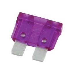 Fusible enfichable 20A