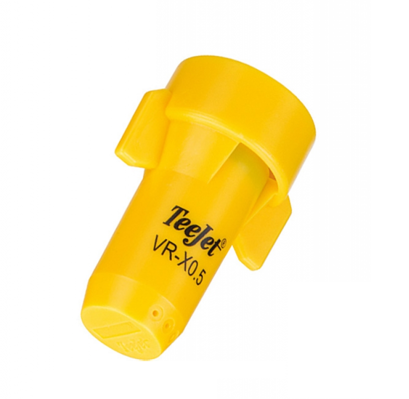 SJ7AVR JAUNE