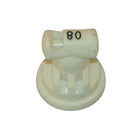 Teejet-TT-110-Blanc