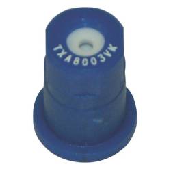 TXA8003VK