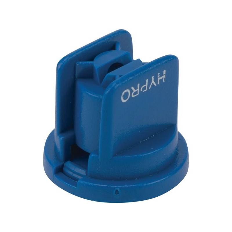 ULD12003_Hypro_Ultra-Low-Drift