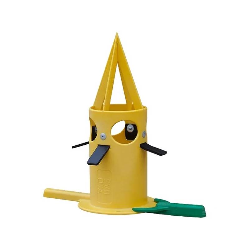 VPA6100001111-vidbag-VbTrade