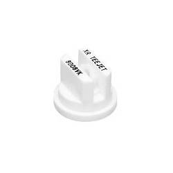 Buse Teejet XR VK 80° Blanc...