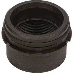 Adaptateur 2"F Amazone pour...