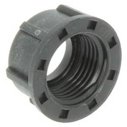 Ecrou de tubulure 1/2" Arag