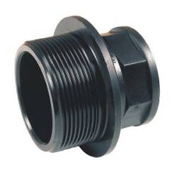 Réduction M/F 3/4" x 1/2" Arag