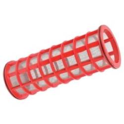 Tamis filtre Arag 317 - 333...