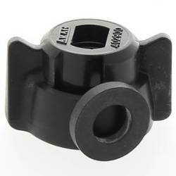 Ecrou baionnette (B.A.N.)-...