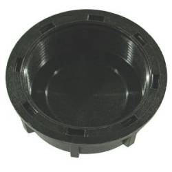 Bouchon femelle 1"1/4 F