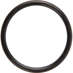 Joint torique Altek AS30 M - 25x4